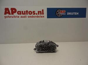 Resistor Interior Blower AUDI A5 (8T3)