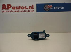 Weerstand interieurventilatie AUDI Q7 (4LB)