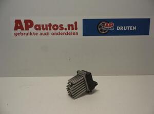 Weerstand interieurventilatie AUDI A6 (4B2, C5)