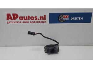 Widerstand Heizung Audi A6 4A, C4 4A0820521A P13683478