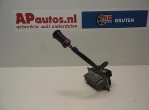 Resistor Interior Blower AUDI A8 (4D2, 4D8)