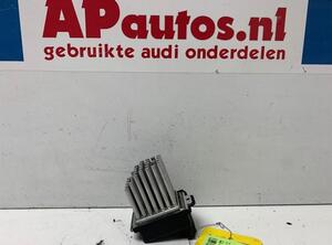 Resistor Interior Blower AUDI A6 Avant (4B5, C5), AUDI A6 (4B2, C5)