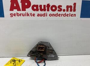 Widerstand Heizung Audi A4 Avant 8D, B5 9140010240 P20543996