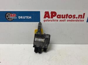 Resistor Interior Blower AUDI A4 Avant (8E5, B6), AUDI A4 Avant (8ED, B7)