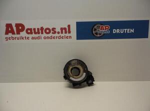 Schleifring Airbag Audi A3 Sportback 8P 1K0959653D P8314820