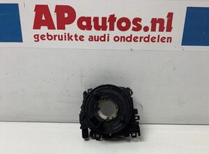 Air Bag Contact Ring AUDI A3 Sportback (8VA, 8VF)