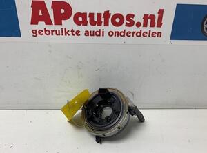 Air Bag Contact Ring AUDI A4 Avant (8E5, B6), AUDI A4 Avant (8ED, B7)