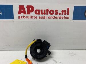 Air Bag Contact Ring PEUGEOT 108