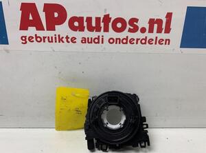 Airbag Sleepring Stuurwiel AUDI A3 Sportback (8VA, 8VF)