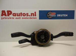 Airbag Sleepring Stuurwiel AUDI A4 (8E2, B6), AUDI A4 (8EC, B7)