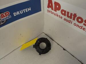 Air Bag Contact Ring AUDI A4 Avant (8D5, B5)