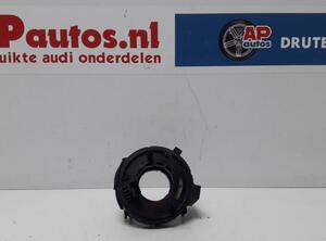 Air Bag Contact Ring AUDI A4 Avant (8D5, B5)