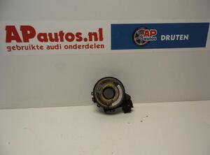 Schleifring Airbag Audi A3 8P 1K0959653 P8745830