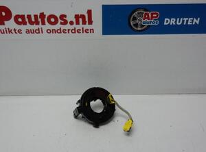 Air Bag Contact Ring AUDI A4 Avant (8D5, B5)