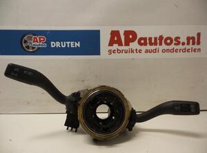 Air Bag Contact Ring AUDI A4 Avant (8E5, B6)