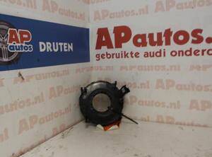 Air Bag Contact Ring AUDI A4 Avant (8D5, B5)