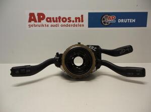 Airbag Sleepring Stuurwiel AUDI A4 B7 Convertible (8HE)