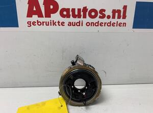 Airbag Sleepring Stuurwiel AUDI A4 Avant (8E5, B6)