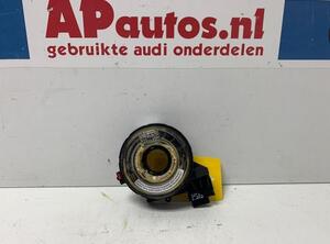 Air Bag Contact Ring AUDI A3 Convertible (8P7)