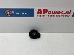 Air Bag Contact Ring AUDI TT Roadster (FV9, FVR)