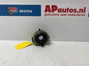 Schleifring Airbag Audi Q7 4L 4E0953541A P21318507