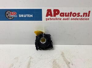 Air Bag Contact Ring AUDI A3 (8V1, 8VK), AUDI A3 Sportback (8VA, 8VF)