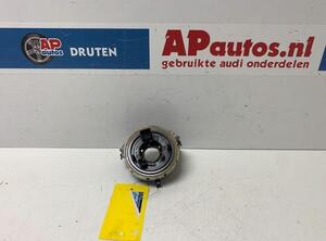 Air Bag Contact Ring AUDI Q7 (4LB), AUDI Q7 Van (4LB), AUDI Q7 (4MB, 4MG)