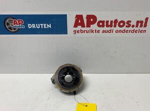 Air Bag Contact Ring AUDI A6 (4F2, C6)