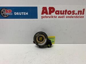 Air Bag Contact Ring AUDI TT (8J3)