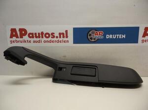 Armrest AUDI A6 Avant (4F5, C6)