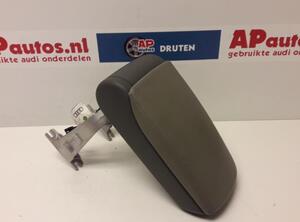 Armrest AUDI A6 (4F2, C6)