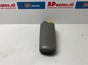 Armrest AUDI A4 B7 Convertible (8HE)