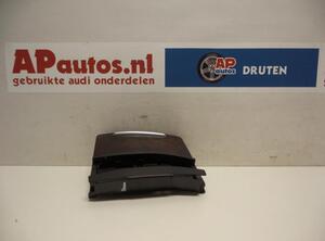 Ashtray AUDI A6 (4F2, C6)