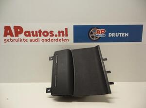 Ashtray AUDI A3 (8P1), AUDI A3 Sportback (8PA)