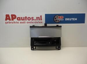 Aschenbecher Audi Q7 4L 4L0857951 P8233844