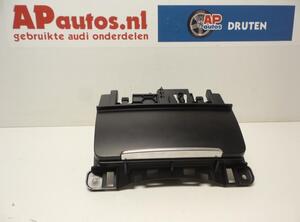 Ashtray AUDI A5 (8T3)