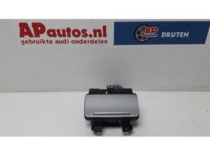 Aschenbecher Audi TT 8J 8J0857951A P13566085