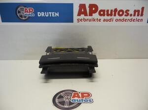 Ashtray AUDI A3 (8P1), AUDI A3 Sportback (8PA)