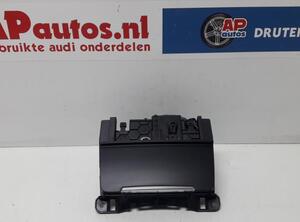 Aschenbecher Audi Q5 8R 8K0857951 P11706692