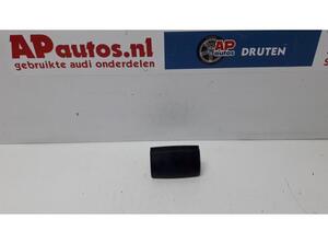 Ashtray AUDI A3 (8P1), AUDI A3 Sportback (8PA)