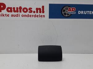 Ashtray AUDI A3 (8P1), AUDI A3 Sportback (8PA)