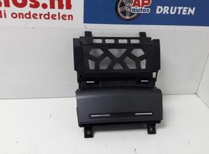 Ashtray AUDI A3 (8P1), AUDI A3 Sportback (8PA)