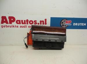 Ashtray AUDI A4 Avant (8D5, B5)