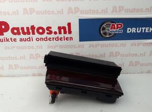 Aschenbecher Audi A8 D2, 4D 4D0857951D P3117106