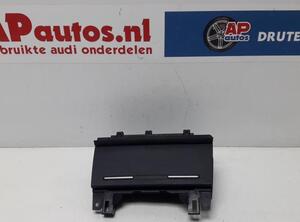 Aschenbecher Audi A4 Cabriolet 8H 8E0857951J P12725987