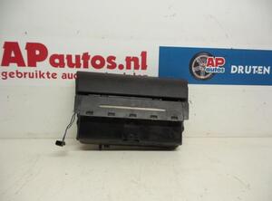 Ashtray AUDI A4 Avant (8D5, B5)