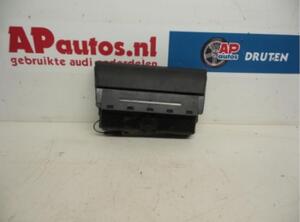 Ashtray AUDI A4 Avant (8D5, B5)