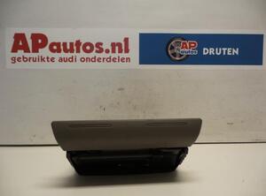 Ashtray AUDI A6 Avant (4B5, C5)