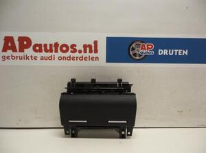 Ashtray AUDI A4 (8E2, B6)