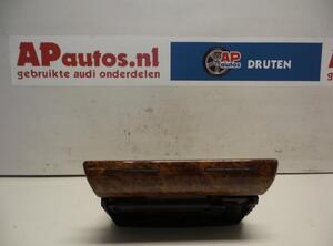 Ashtray AUDI A6 Avant (4B5, C5)